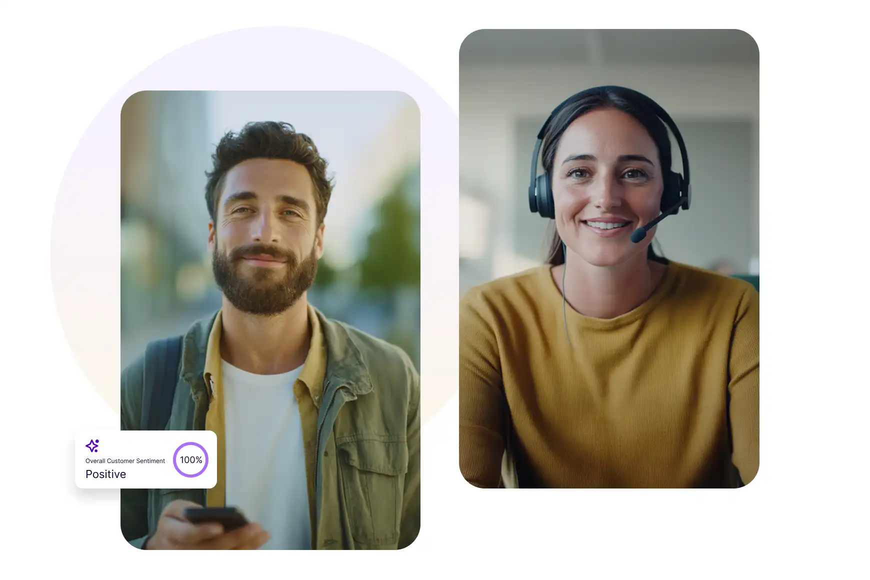 Marks become an automated outcome of your robust learning.