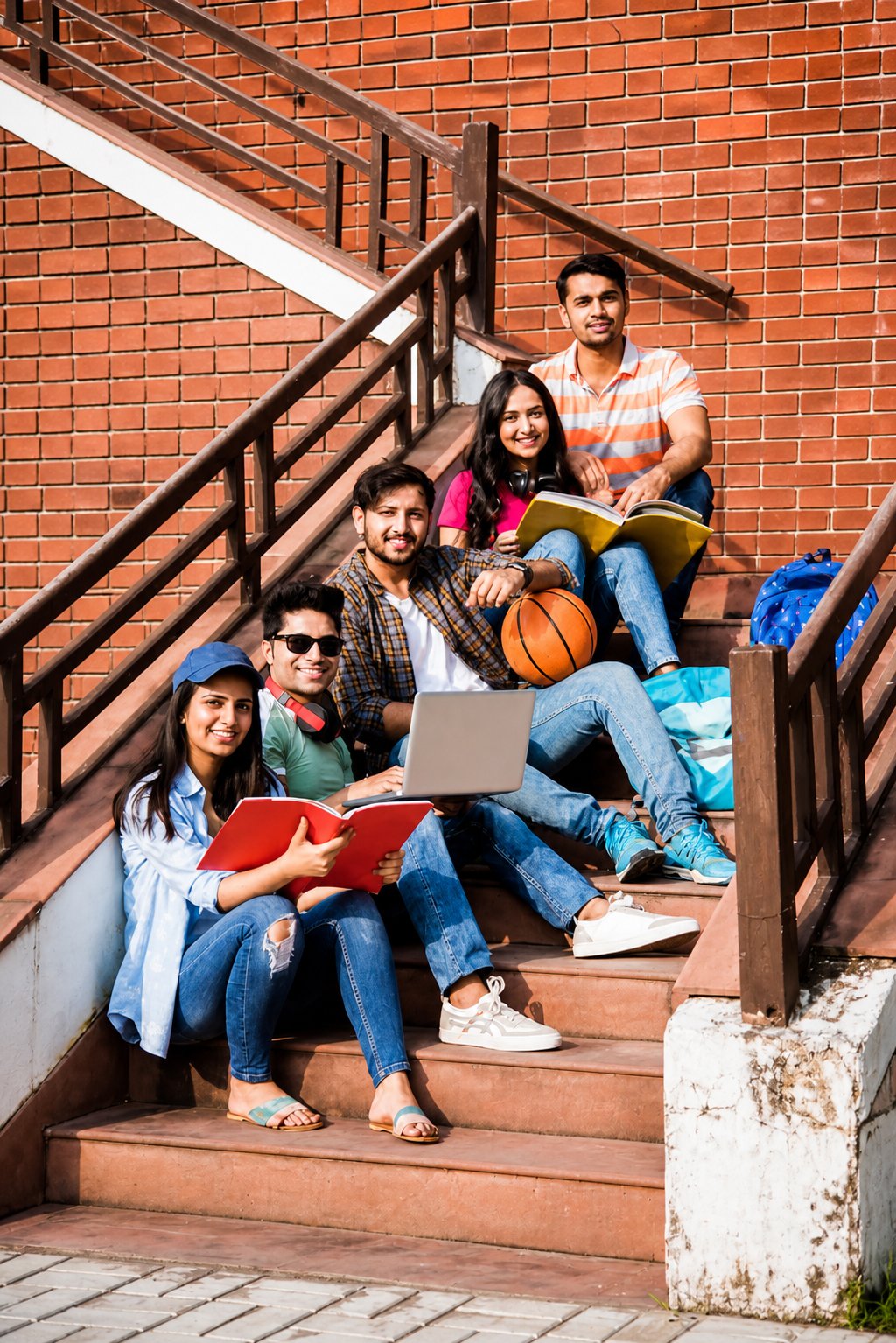 Why choose Ib psychology